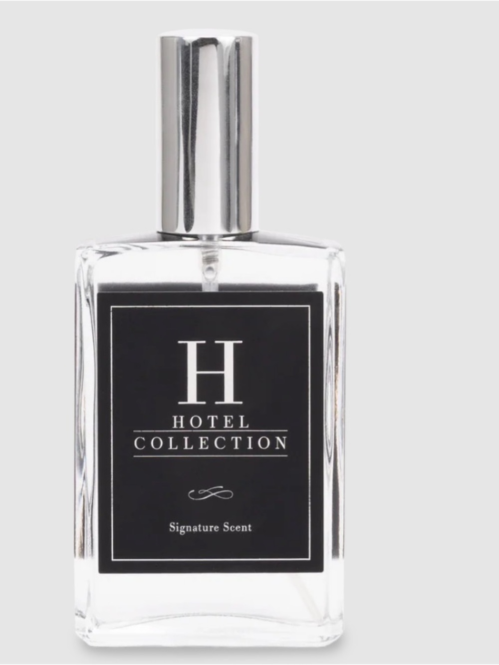 Hotel Collection Hot Toddy Signiture Spray
